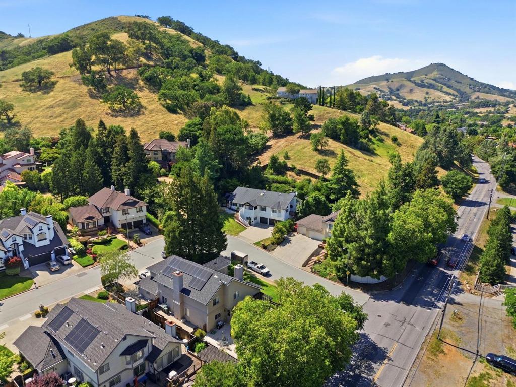 main property photo 56