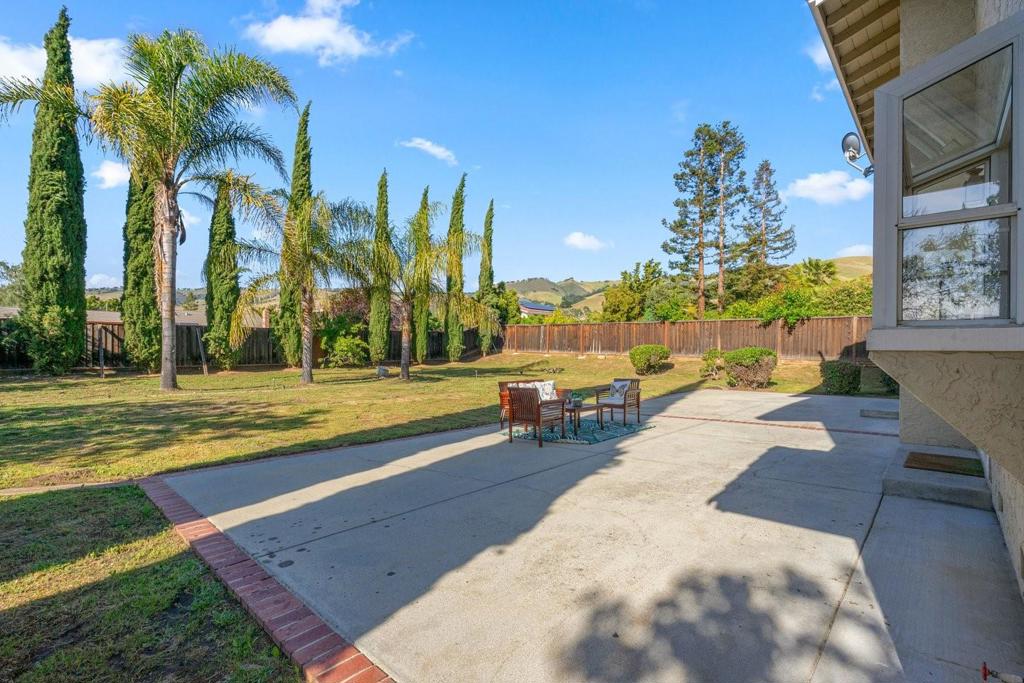 main property photo 57