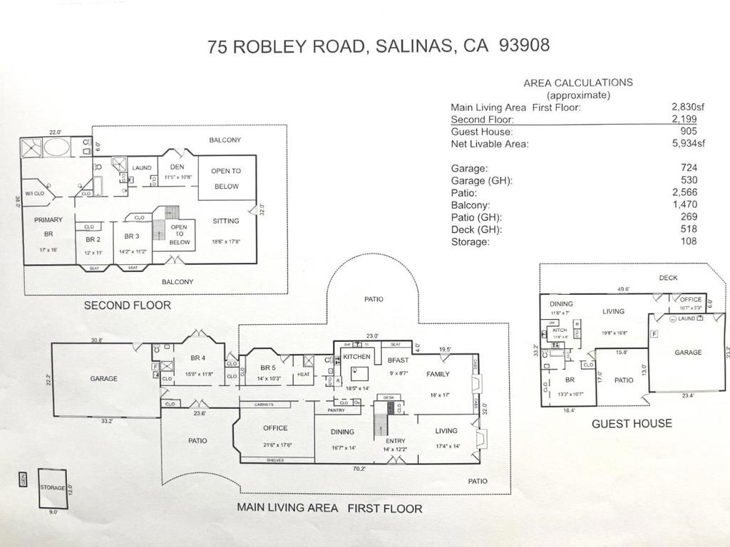 main property photo 52