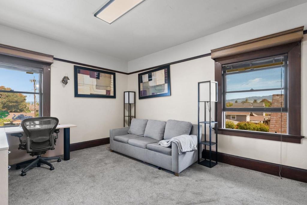 main property photo 60