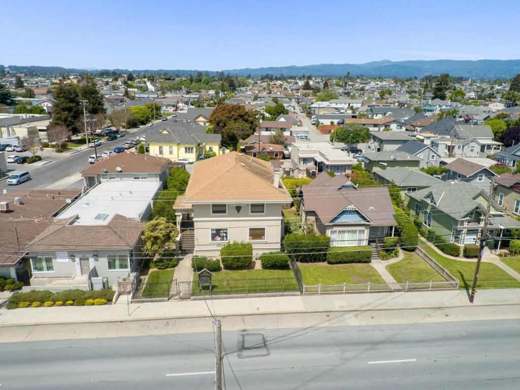 main property photo 69