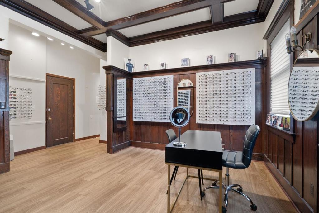 main property photo 71