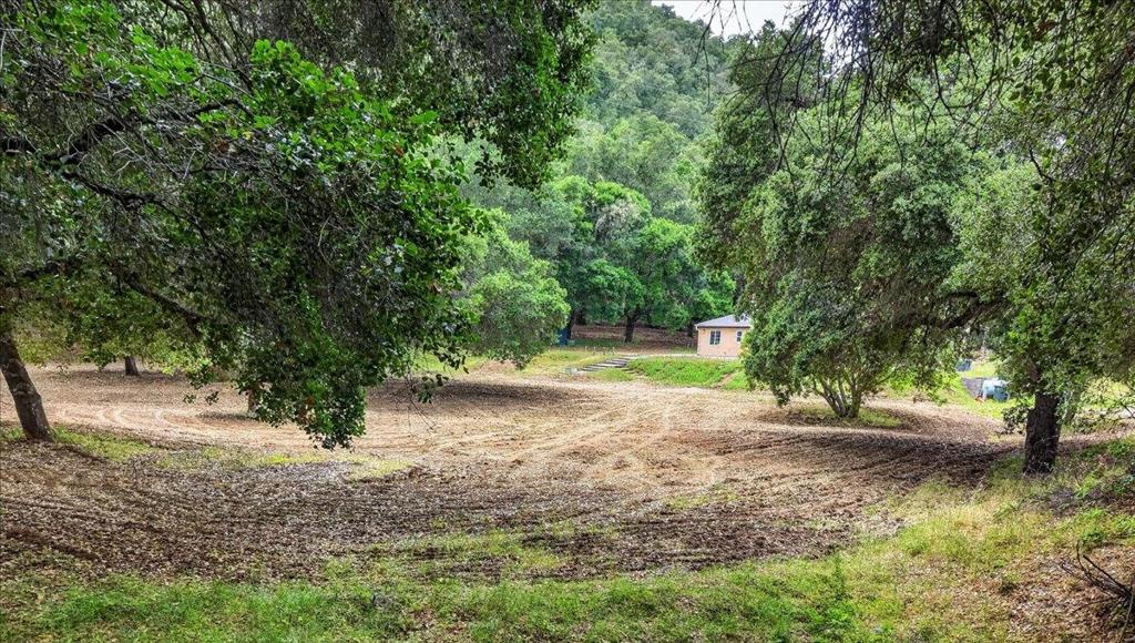 main property photo 47