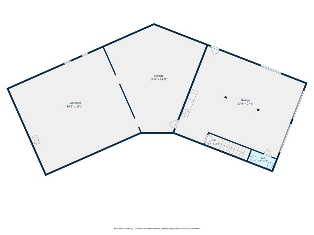 main property photo 44