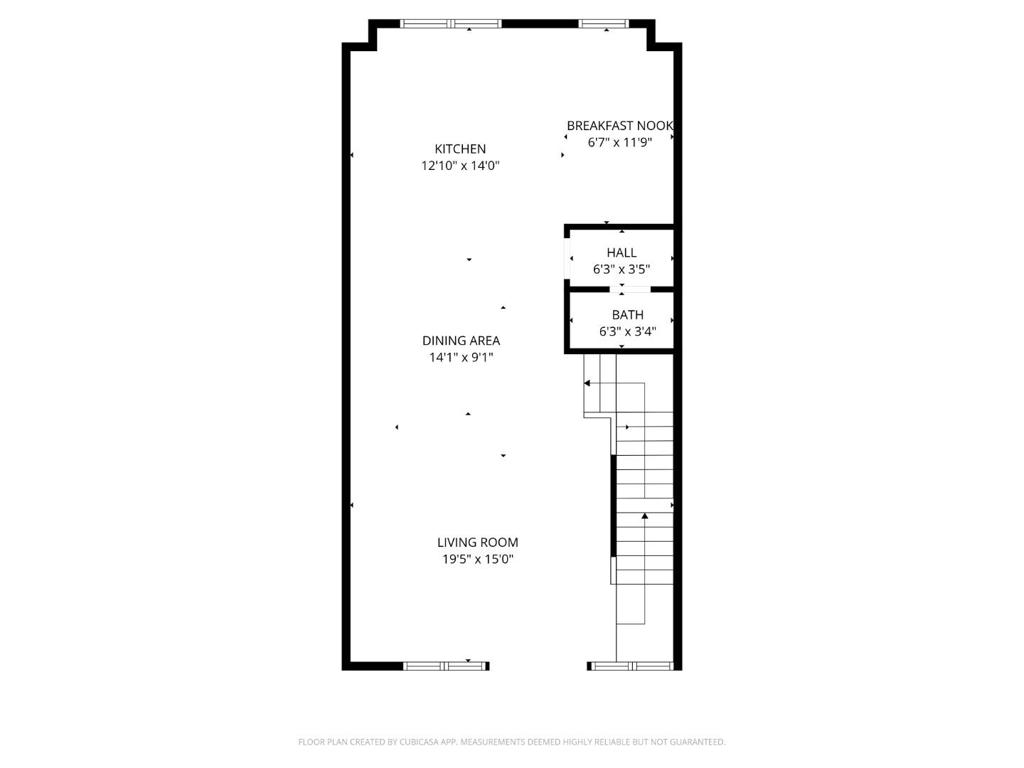 main property photo 56