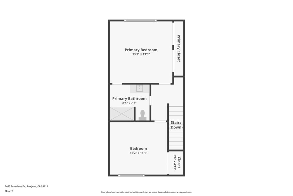 main property photo 32