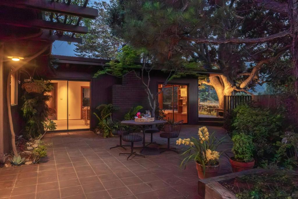 main property photo 52