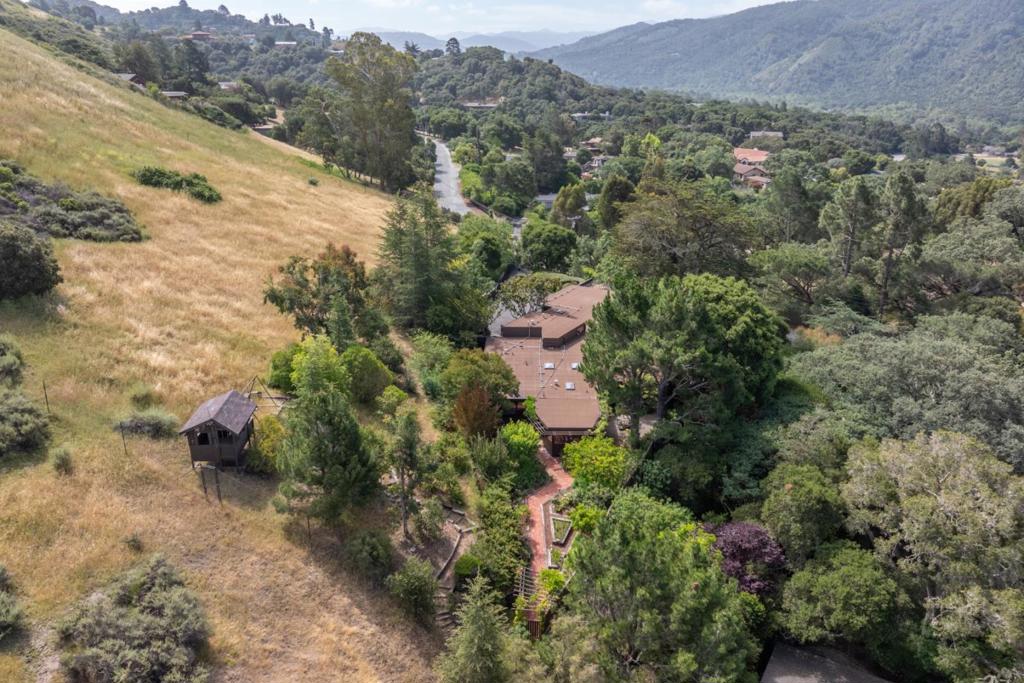 main property photo 62