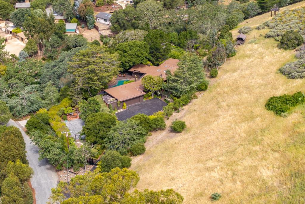 main property photo 64