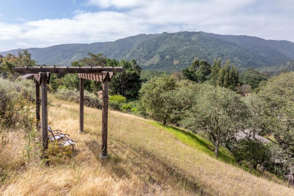 main property photo 65