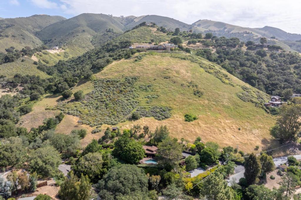 main property photo 69