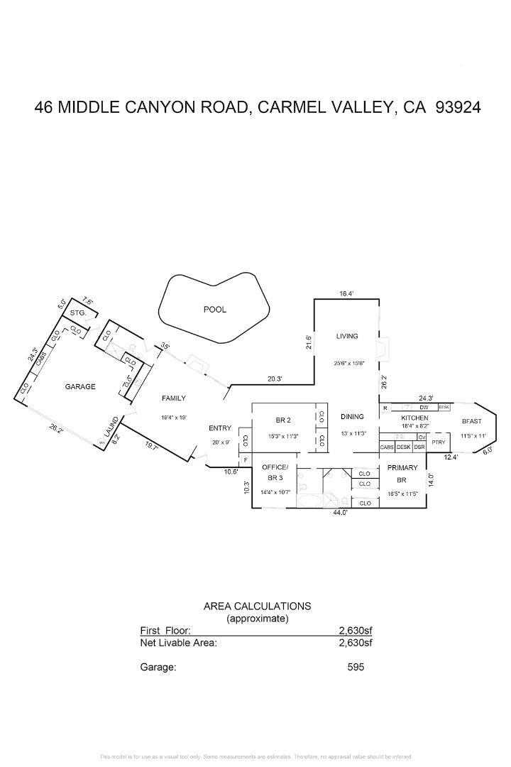 main property photo 72