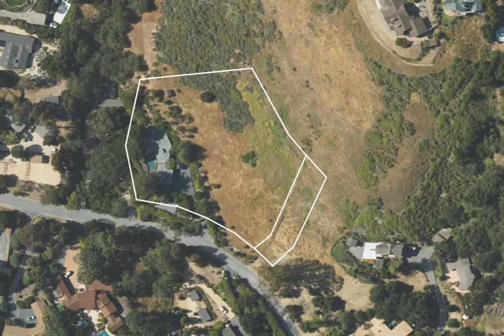 main property photo 74