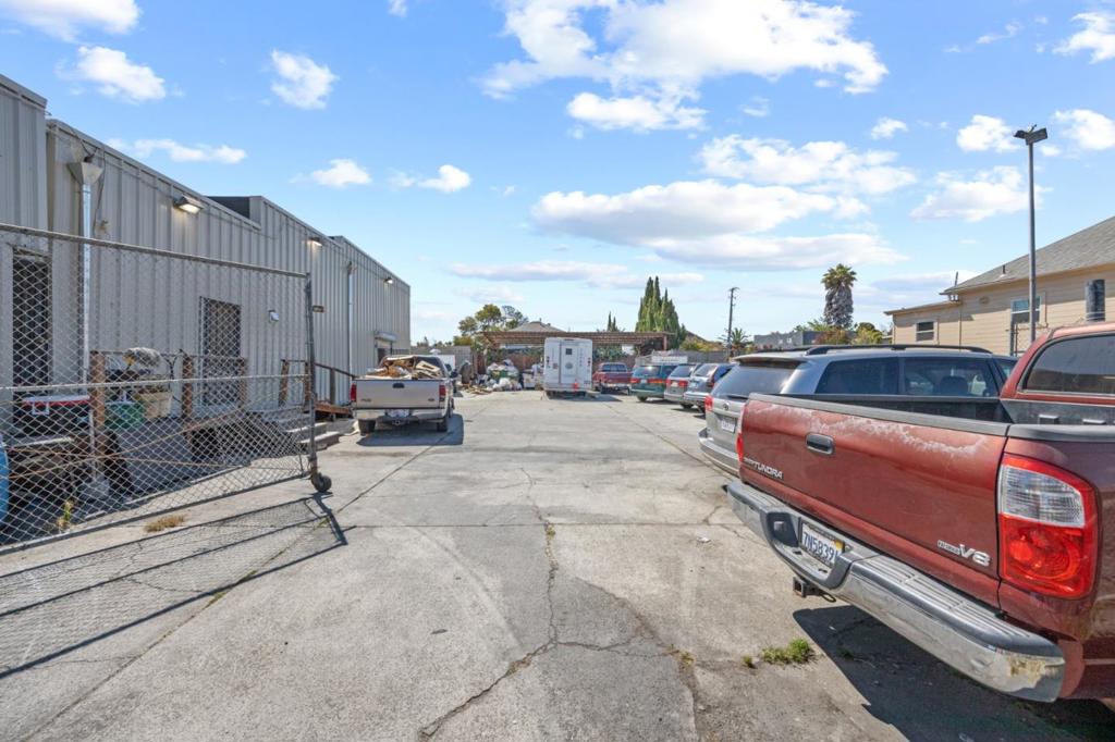 main property photo 43