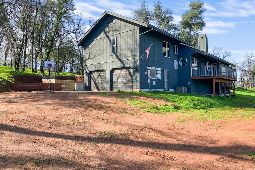 main property photo 50