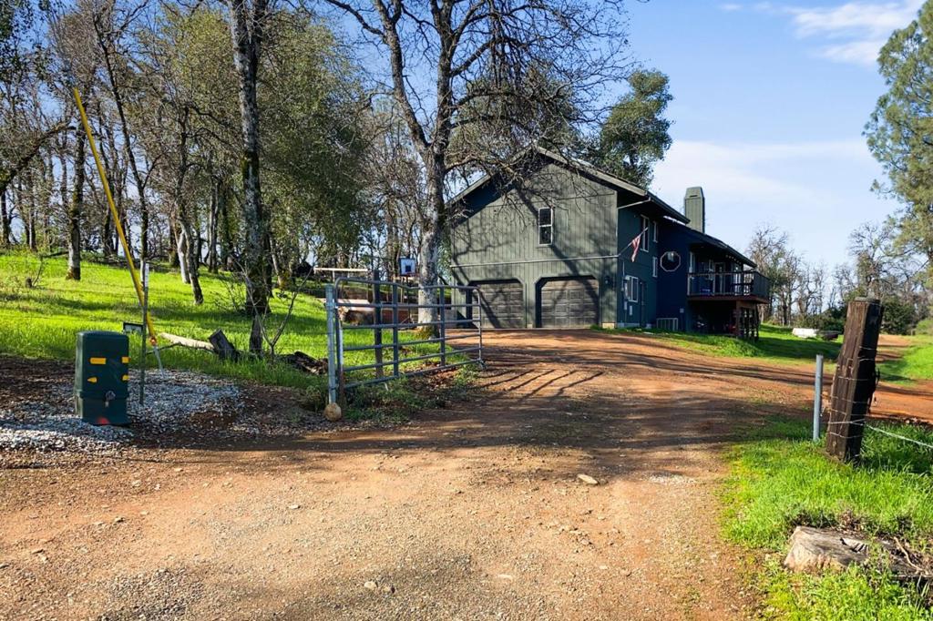 main property photo 51