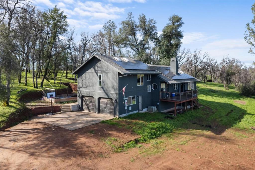 main property photo 52