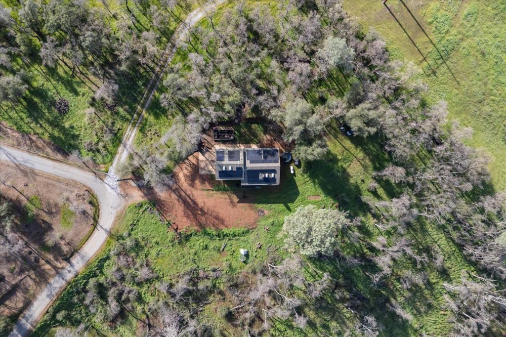 main property photo 55
