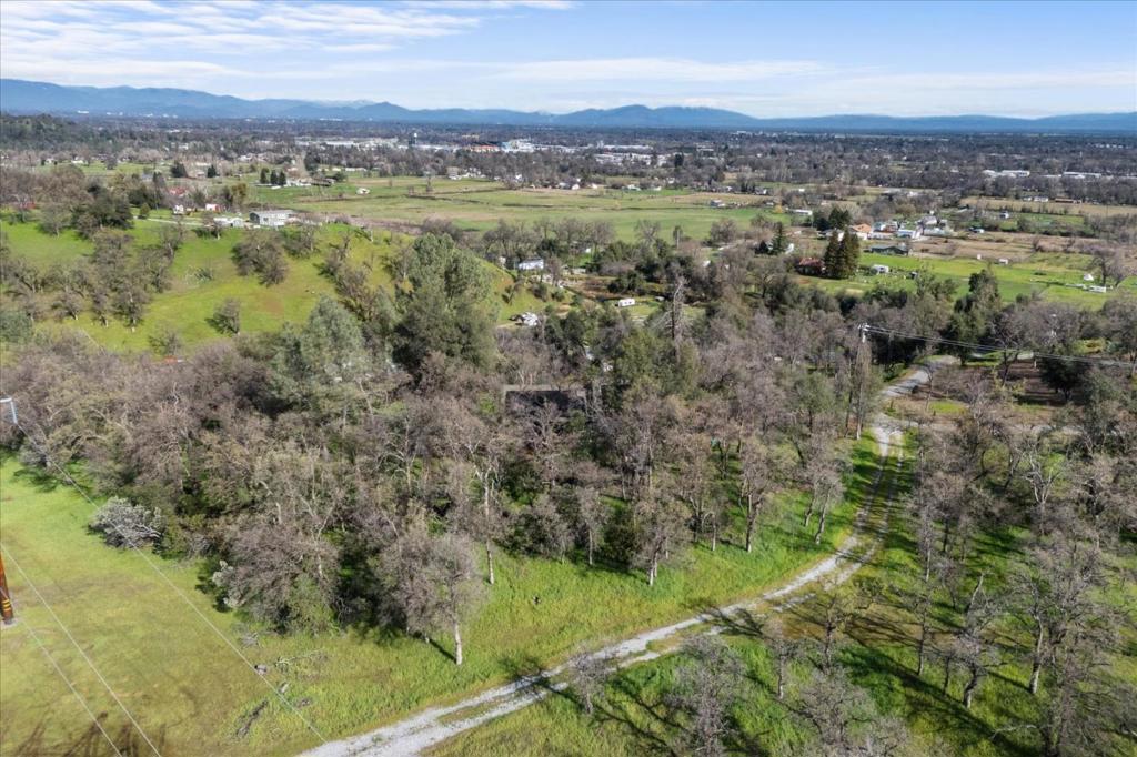 main property photo 57