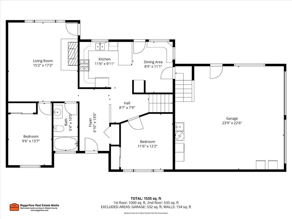 main property photo 59