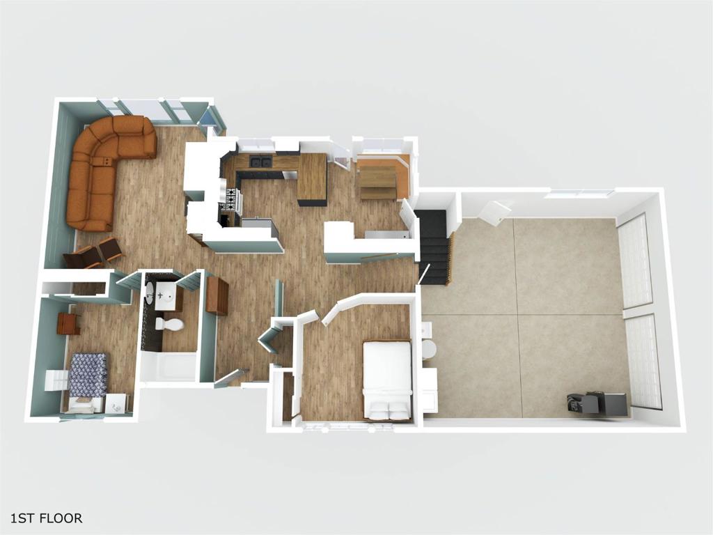 main property photo 62