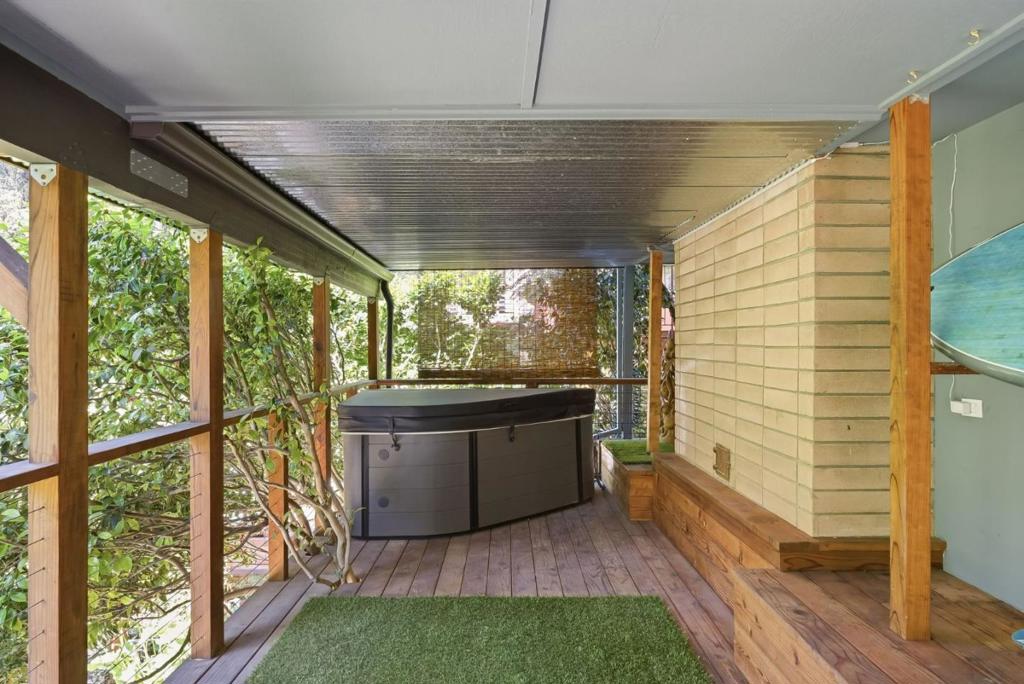 main property photo 60