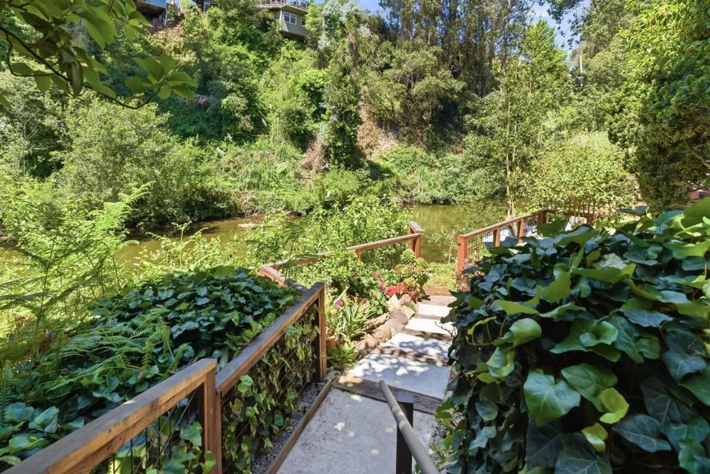 main property photo 62