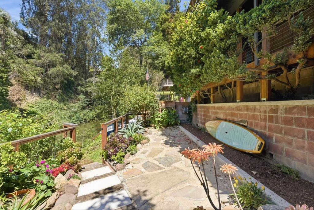 main property photo 63