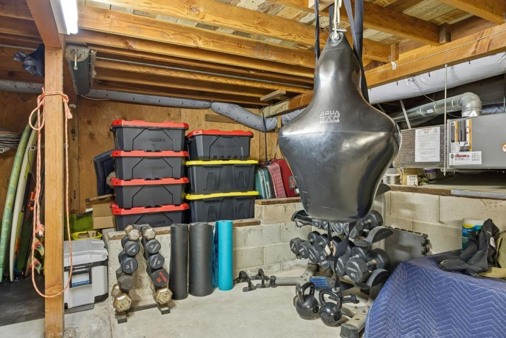 main property photo 66