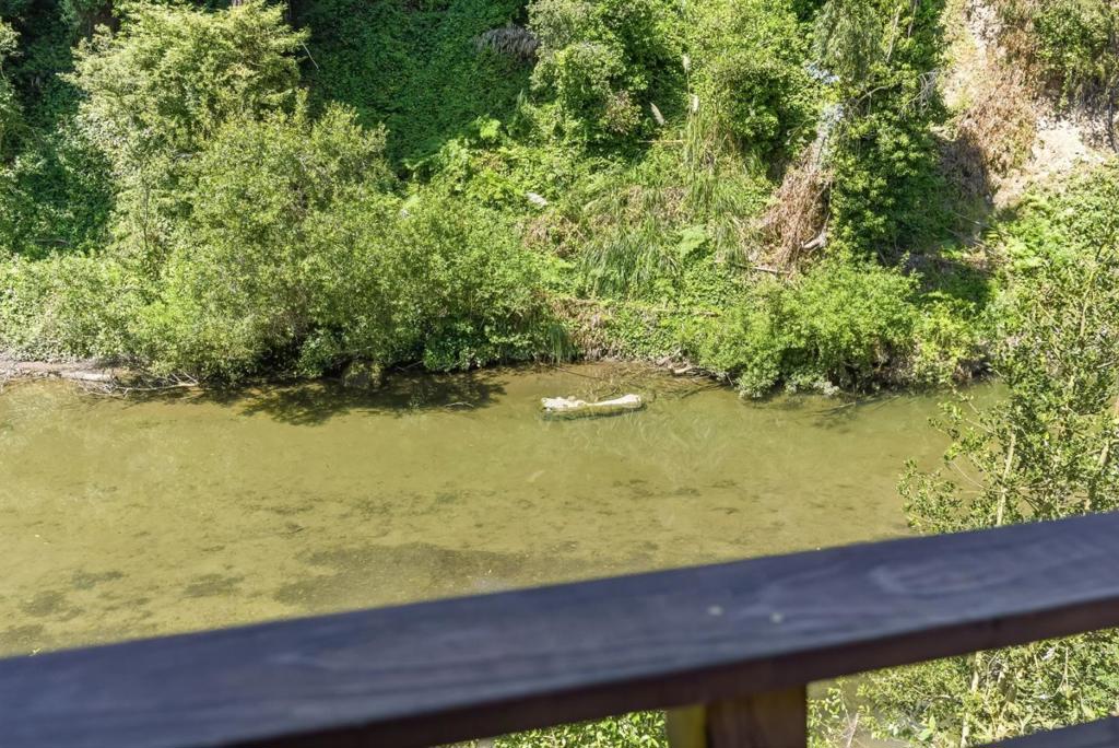 main property photo 69