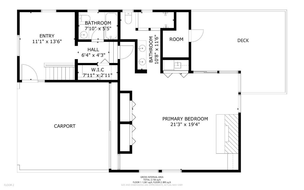 main property photo 76