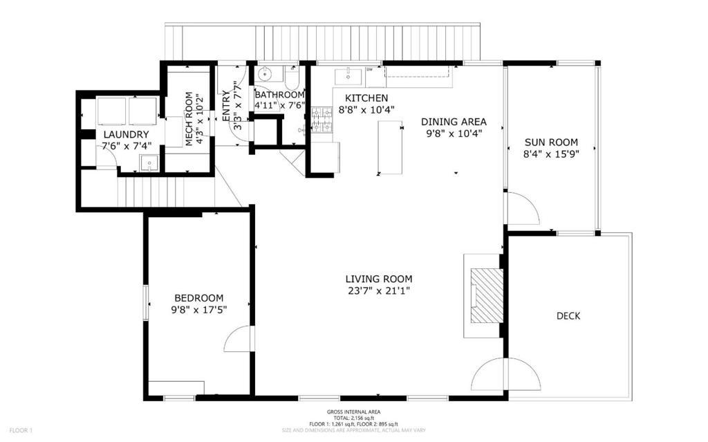main property photo 77