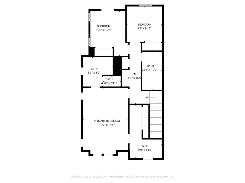 main property photo 36