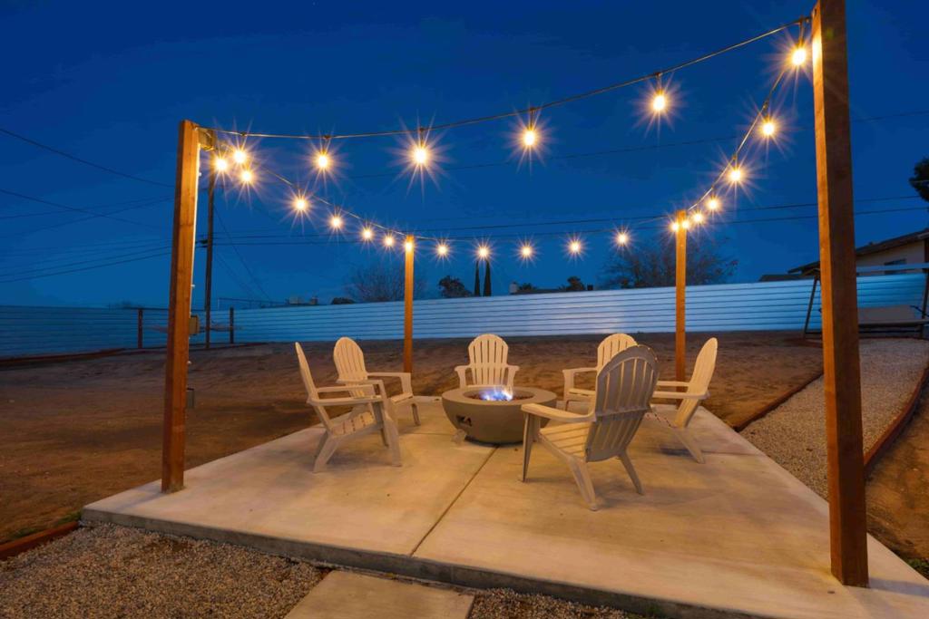 main property photo 46