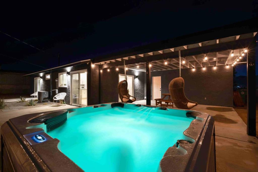 main property photo 48
