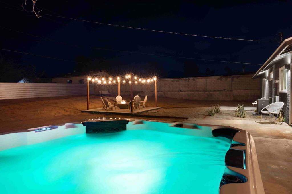main property photo 49