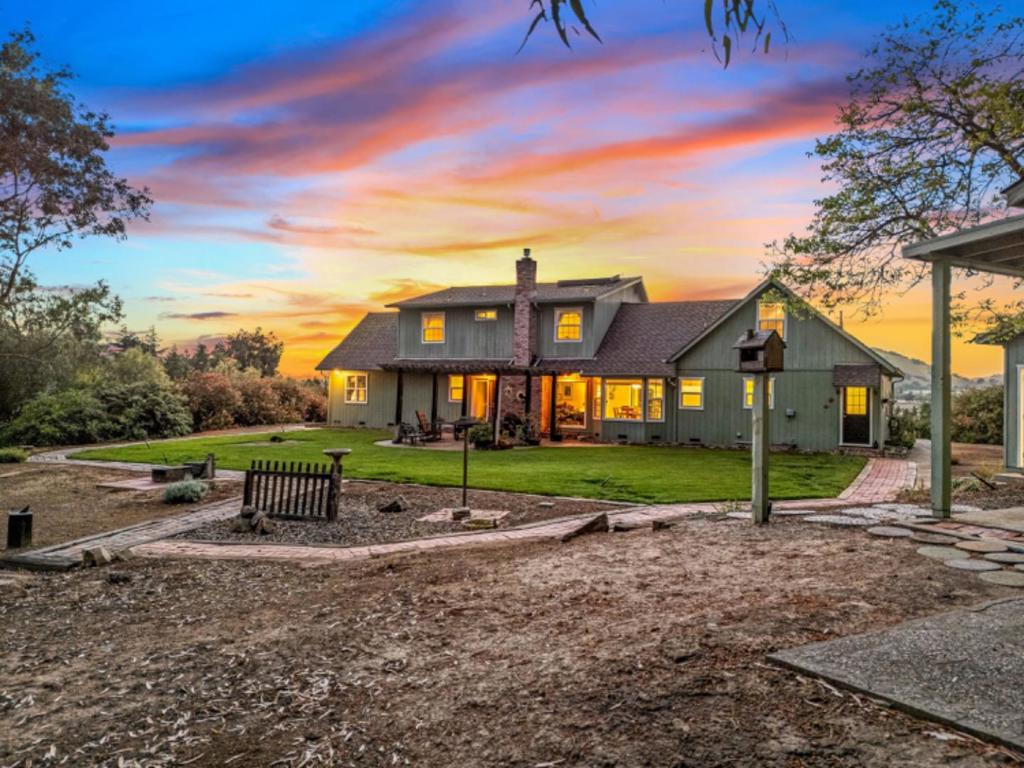 main property photo 100