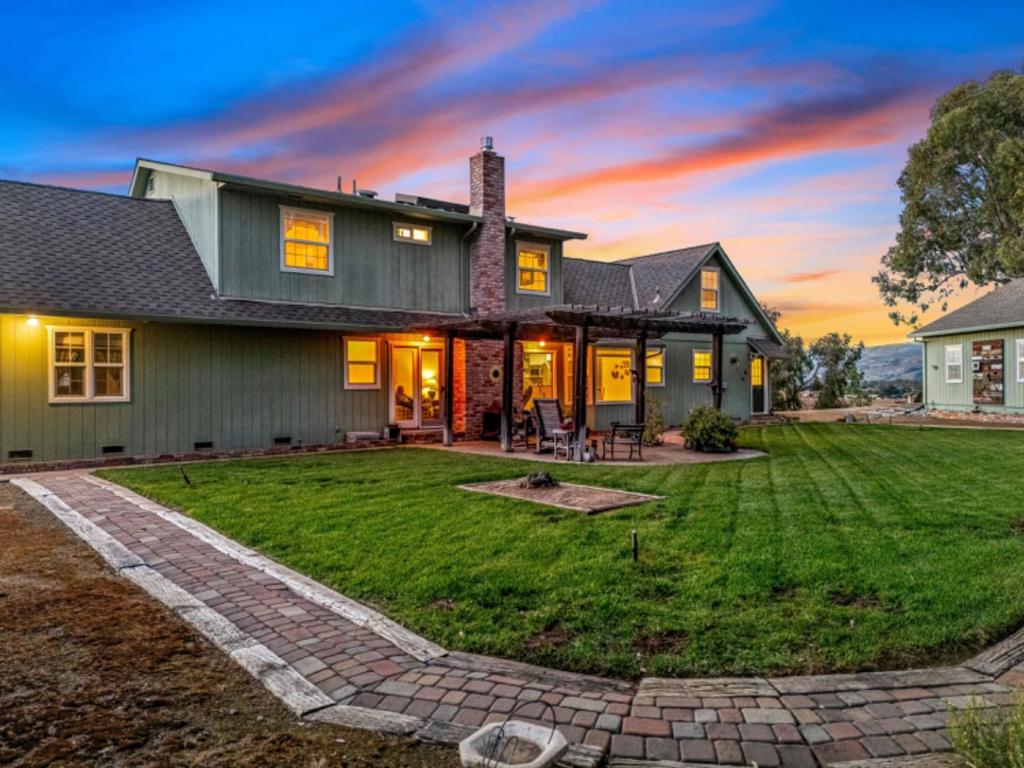 main property photo 101