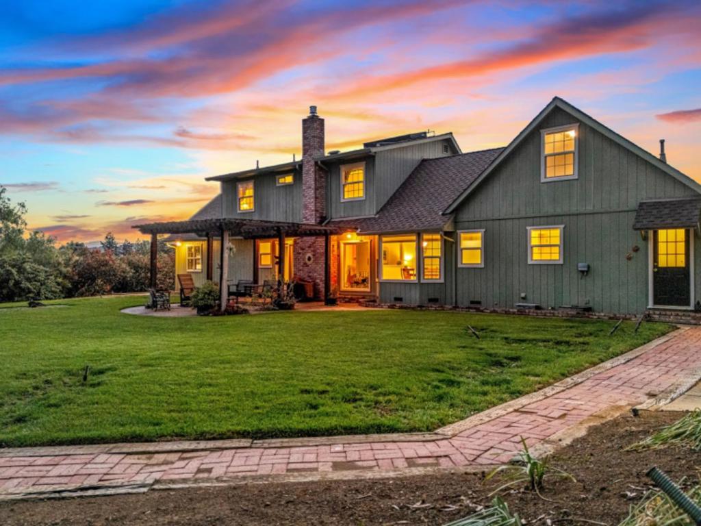 main property photo 103