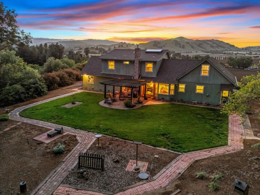 main property photo 104