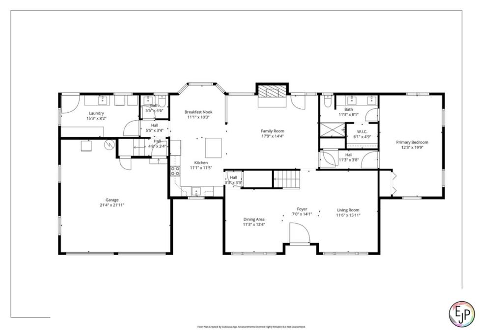 main property photo 106