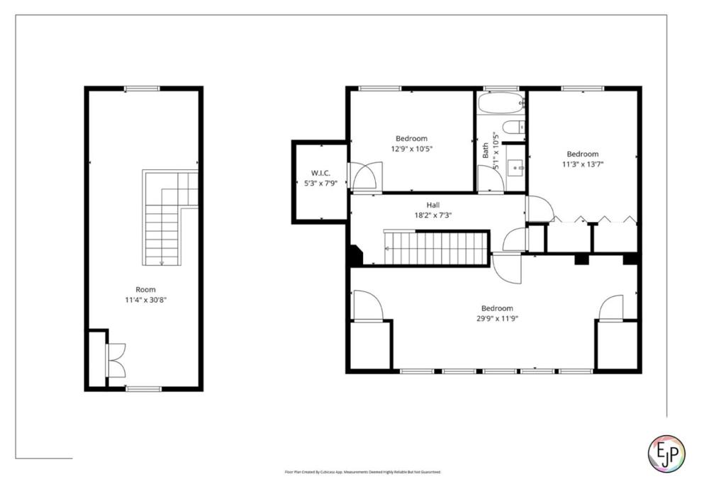 main property photo 107