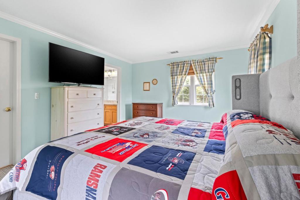 main property photo 38