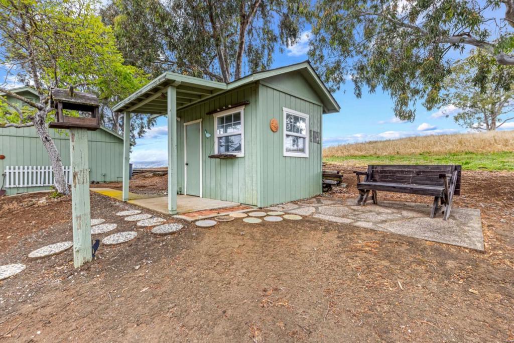 main property photo 53