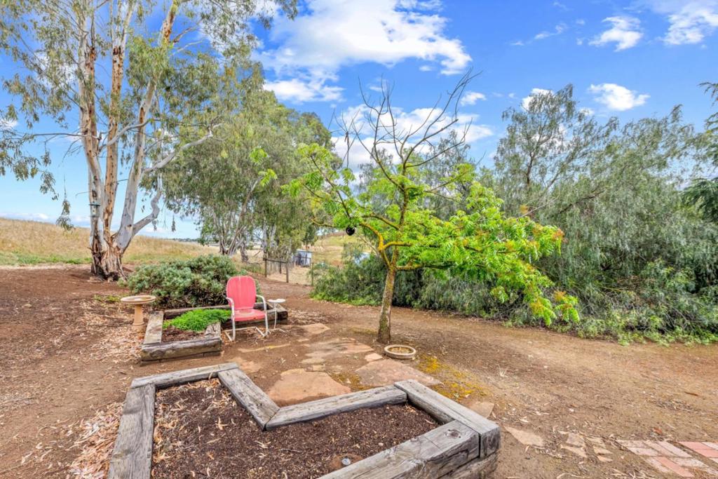 main property photo 54