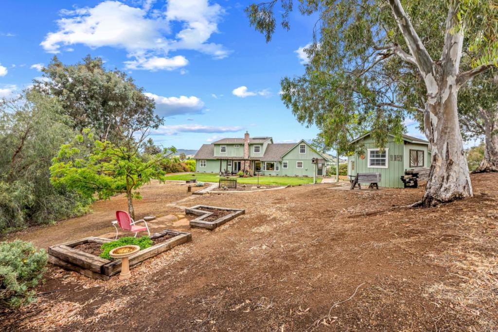 main property photo 55