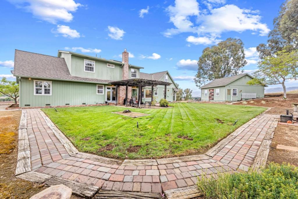 main property photo 56