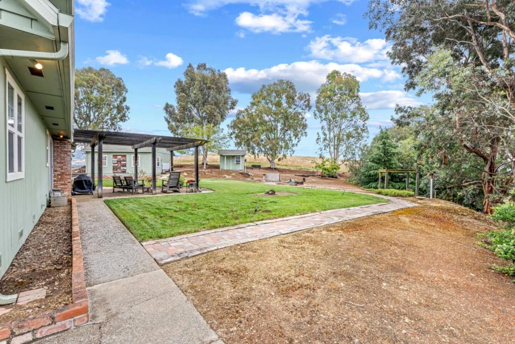 main property photo 57