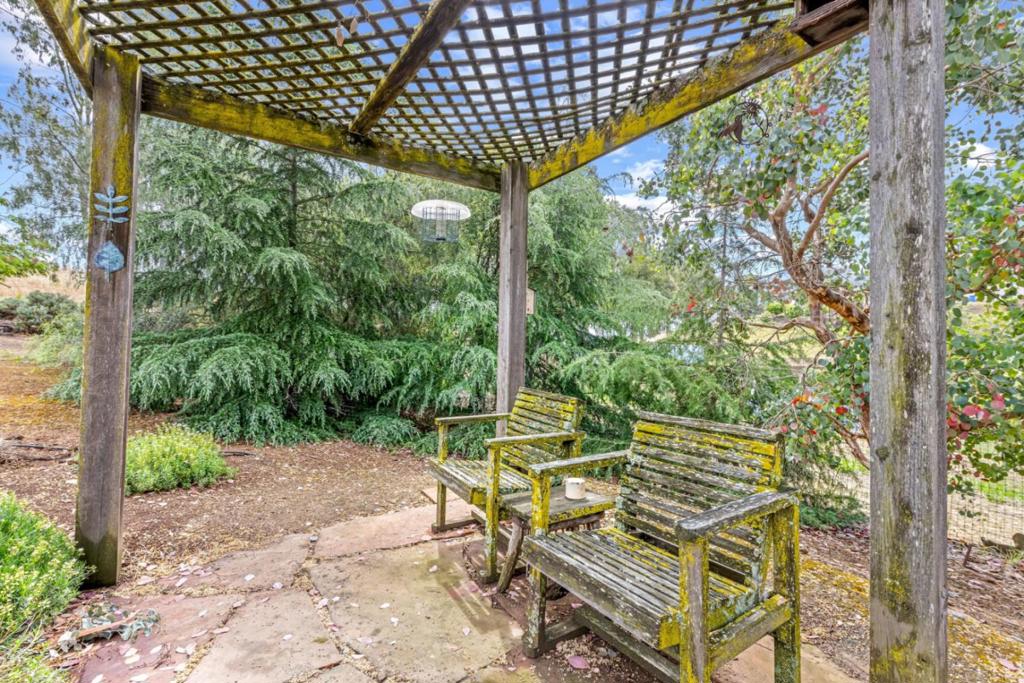 main property photo 60