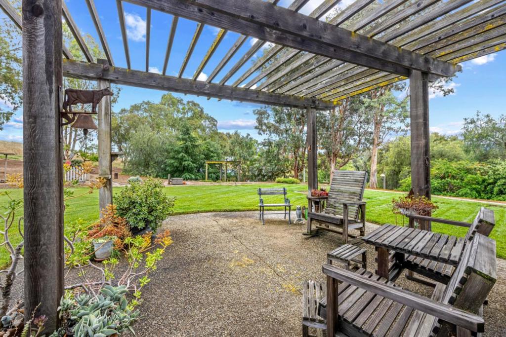 main property photo 64